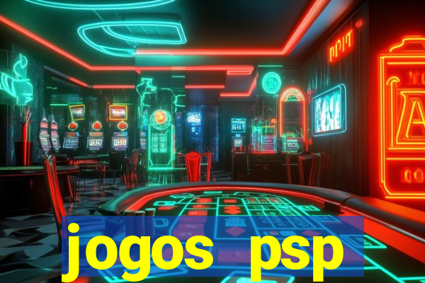 jogos psp traduzidos portugues download